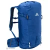 Nahrbtnik VAUDE Rupal Light 28, 28 l, royal ()