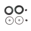 Sigurno-st Set gumica za zadnje kočnice za Alfa Romeo, BMW, fi 42,0