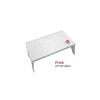 Hani international Alat za fondan, 270x160x125mm, Beli