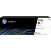 TONER HP 415A (W2033A) magenta