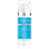 SupremeLab Hydra-Hyal2 Injection SPF15 vlažilna in lifting krema za obraz s hialuronsko kislino 50 ml
