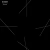 Stian Westerhus & Pale Horses - Maelstrom (2 LP + CD)