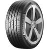Semperit Speed-Life 3 ( 235/50 R18 101Y XL )
