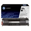 HP toner Q5949A