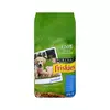 FRISKIES hrana za pse JUNIOR 15kg