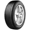 Firestone Roadhawk ( 225/45 R19 96W XL )