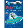 Pete the Cat and the Space Chase