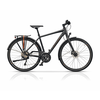 CROSS Bicikl 28 CROSS QUEST-TREKKING MAN 500mm 2021