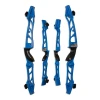 CORE ROČAJ SILHUETTE 24” RH