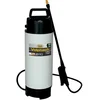 Volpi Prskalica Epdi, 10l, Bela