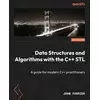 Data Structures and Algorithms with the C++ STL