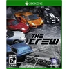 The Crew (XBOX ONE) - rabljeno