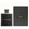 Rayhaan Muški parfem Obsidian, EDP, 100 ml