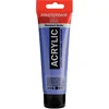 Amsterdam Standard Series Acrylic 120 ml U.Mar Viol.Lt