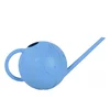 Moder zalivalnik Esschert Design Globus, 1,5 l