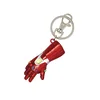 Privezak Monogram - Marvel - Iron Man Gauntlet