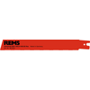 Rems univerzalni list testere 200-1,8/2,5 mm ( REMS 561003 )