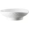 Rosenthal Junto skodelica 30 ml, bela
