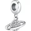 MORELLATO SCZ1274