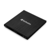Zunanji snemalnik BLU-RAY USB 3.0