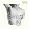 Decius - Decius Vol. I (Limited Edition) (Purple Coloured) (2 LP)