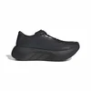 Adidas Hyperboost Edge
