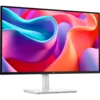 Dell Monitor S2725DC, 27, QHD, 144Hz, USB-C, FreeSync, IPS