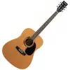 VESTON D-40SP Nat akustična kitara