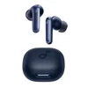 ANKER Slušalice Anker soundcore P40i Blue