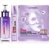 L’Oréal Paris Revitalift set za obraz