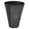 Granit Redukcijski fiting za adapter za kapljično cev 50 x 100 mm