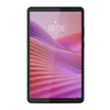 LENOVO Tablet One ZAF00232PL 4/64GB