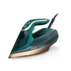 Philips pegla DST8030/70 ( 0001305008 )