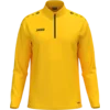 Jako Mikica One Zip Top