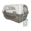 Georplast Transporter za pse i mačke Rhino