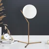 OPVIQ Stona lampa Luminar 14161