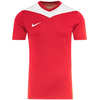 Dres Nike M NK DF PRK DRB IV JSY SS