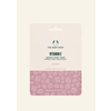 NEW Vitamin E Quench Sheet Mask 18 ML