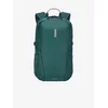 THULE EnRoute ranac 23l - mallard green