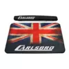 Carsbro Drum mats (1.5 x 1.2 m) - Podloga za bubnjeve