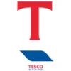 Tesco Poklon kartica 1 EUR (Irska)