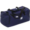 Rucanor sportska torba 30346-321