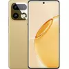 REALME pametni telefon 16 Pro+ 8GB/128GB, Gold