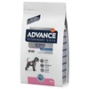 Advance veterinarska dieta Atopic Medium/Maxi - postrv 3 kg