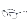 Arnette AN6136 744