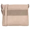 Beagles Pamplona 25521 Light taupe