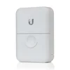 Ubiquiti ETH-SP-G2 Ethernet Surge Protector