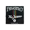 Struna H5 3/4-4/4 The Jazzer Pirastro