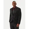 Guess Suknjič M6RN48 K45M2 Črna Classic Fit