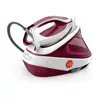 TEFAL Parna stanica GV9711
